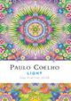 Paulo Coelho “Light” Day Planner 2026